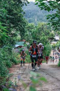 BIB: 
                            <button type="button" onclick="openModal(27245735)" class="btn btn-primary btn-sm float-right btn-popup" data-toggle="modal" data-target=".modal-high-quality">
                        <i class="fas fa-shopping-cart"></i> Add to Cart
                    </button>
                                            <button type="button" onclick="isThisMe(27245735, true)" class="btn btn-success btn-sm float-right btn-popup btn-isme hidden" data-toggle="tooltip" data-placement="bottom" title="นี่คือรูปของคุณใช่ไหม คลิกที่นี่เพื่อเอาเข้าอัลบั้ม">
                        <i class="fas fa-plus"></i> Add to album
                    </button>
                    <button type="button" onclick="isThisMe(27245735, false)" class="btn btn-warning btn-sm float-right btn-popup btn-isnotme hidden">
                        <i class="fas fa-ban"></i> Remove from album
                    </button>